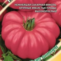 Розовый инжир семена Розовый инжир семена