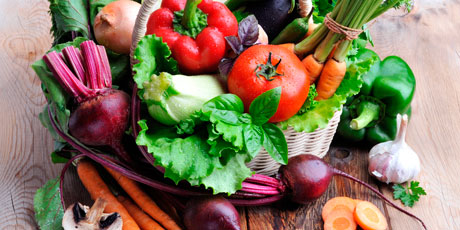Купить семена овощей, цветов, лекарственных растений, деревьев, газона и сидератов