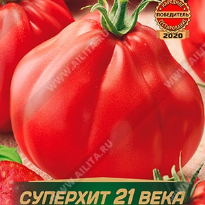 Томат Пузата Хата, 0.1 г Томат Пузата Хата, 0.1 г