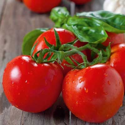 Купить семена томат Красным Красно F1