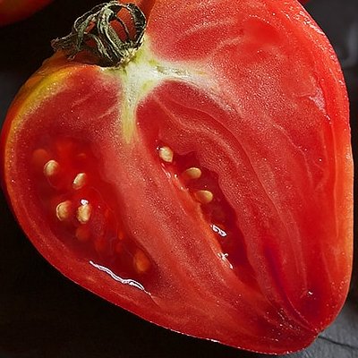 Томат Лентяйка (сибирские томаты) семена - купить с доставкой по России иЕкатеринбургу - интернет магазин семян Томаты Помидоры