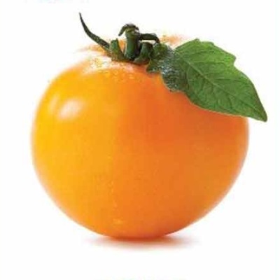 Купить семена Томат Апельсин