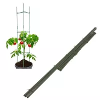 Купить Опора LISTOK для растений 120 см
