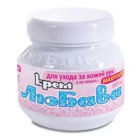 Купить Крем Любава Maxforte
