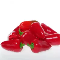 купить семена Перец Фьюджи