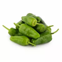 купить семена Перец остро-сладкий чили Падрон