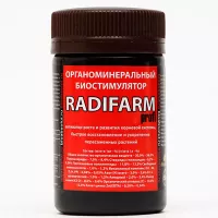 Купить Радифарм удобрение valagro