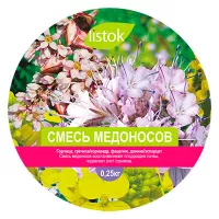 Купить семена медоносов