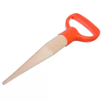 Купить Конус посадочный длина 34 см