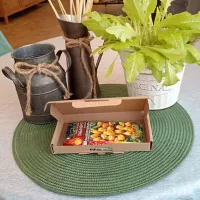 Купить Топ 5 перцев от агрофирм