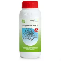 Купить Профилактин от вредителей для весенней обработки