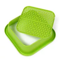 Купить Проращиватель Для Микрозелени