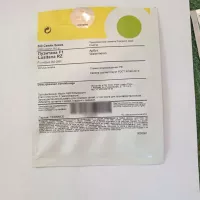 Купить семена арбуза Лузитана