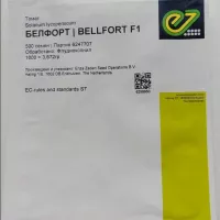 Купить семена Томат Белфорт F1