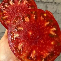 Купить семена Томат Белорусское сердце