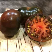 Купить семена Томат Индийское мясо