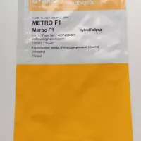 Купить семена Томат Метро