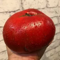 Купить семена Томат Секрет Алифирова