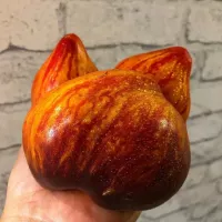 Купить семена Сладкая Карамель Софии