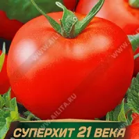 Купить семена Томат Богата хата