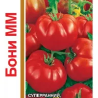 Купить семена Томат Бони ММ