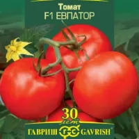 Купить семена Томат Евпатор F1