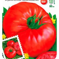 Купить семена Томат Хлебосольный