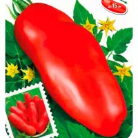 Купить семена Томат Казанова
