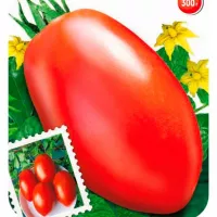 Купить семена Томат Кенигсберг