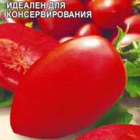 Купить семена Томат Комбат