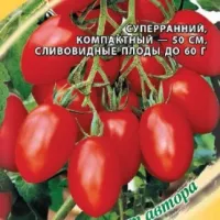 Купить семена томата Комнатный сюрприз