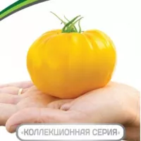 Купить семена Томат Крем Торт