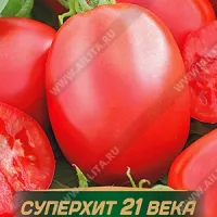 Купить семена Томат Столыпин
