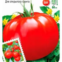 Купить семена Томат Толстый Джек