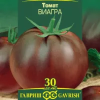 Купить семена Томат Виагра