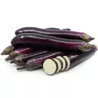 Купить семена Баклажан Король Севера