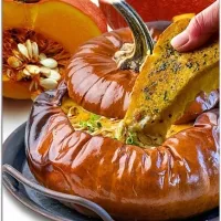 Купить семена Тыква Халва