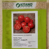 Купить семена Томат Асвон