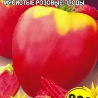 Купить семена Томат Королевич