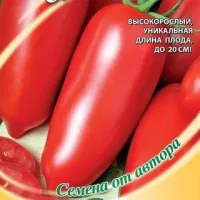 Купить семена Томат Супербанан