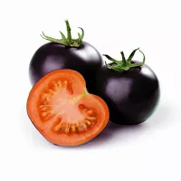 Купить семена Томат Индиго роуз Купить семена Томат Индиго роуз