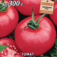 Купить семена Томат Румянец Вкуснотека Купить семена Томат Румянец Вкуснотека
