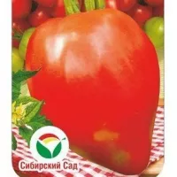 Купить семена Томат Сахарная гирлянда