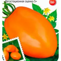Купить семена томат Южный загар