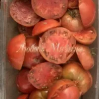 Купить семена Томат Гном Брендифред