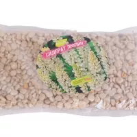 Купить Люпин сидерат