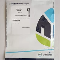 Купить семена Подвой РС 841 F1 Seminis для огурцов и арбузов