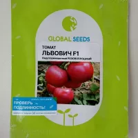 Купить семена Томат Львович F1