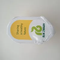 Купить семена Подвой Эмперадор F1