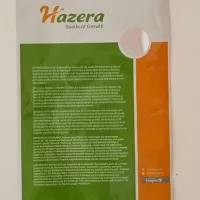 Купить семена Арбуз Атаман